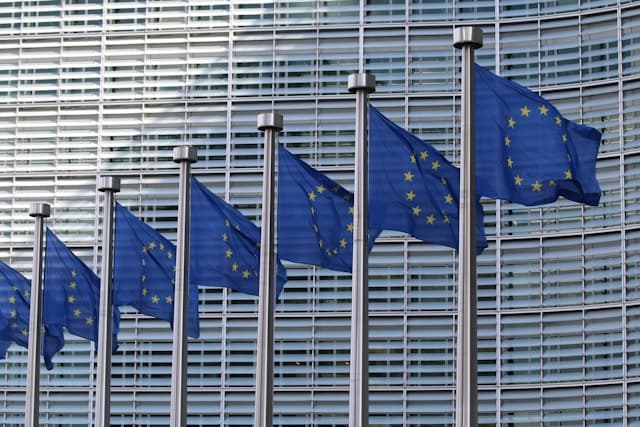 EU Novel Food Regulation: A Guide for US Exporters