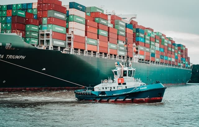 Building Resilient Supply Chains for Natural Products